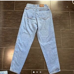 Vintage ZENA Jeans
